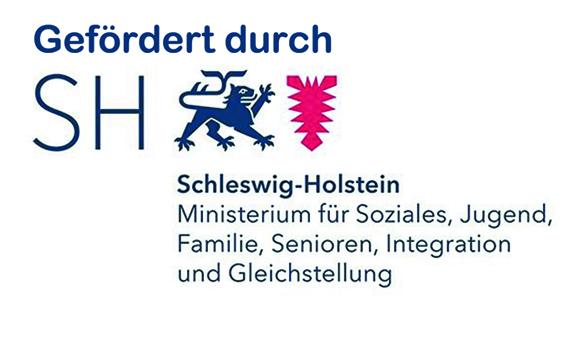 Sozialministerium Logo